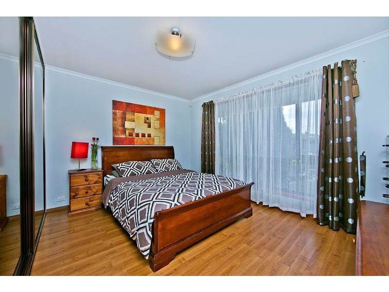 10 Mike Place, Salisbury Downs SA 5108