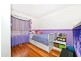 10 Mike Place, Salisbury Downs SA 5108