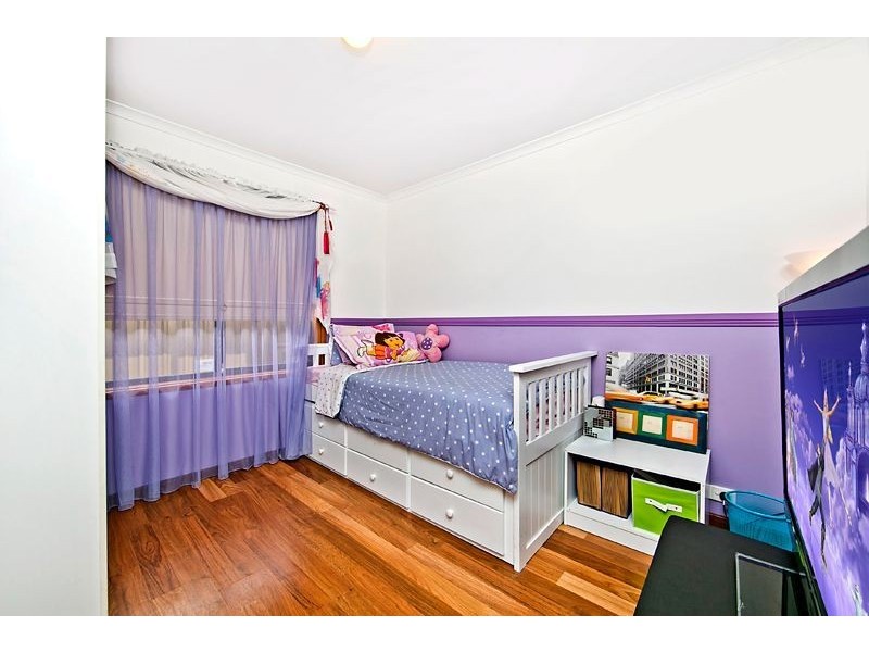 10 Mike Place, Salisbury Downs SA 5108