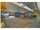 10 Mike Place, Salisbury Downs SA 5108