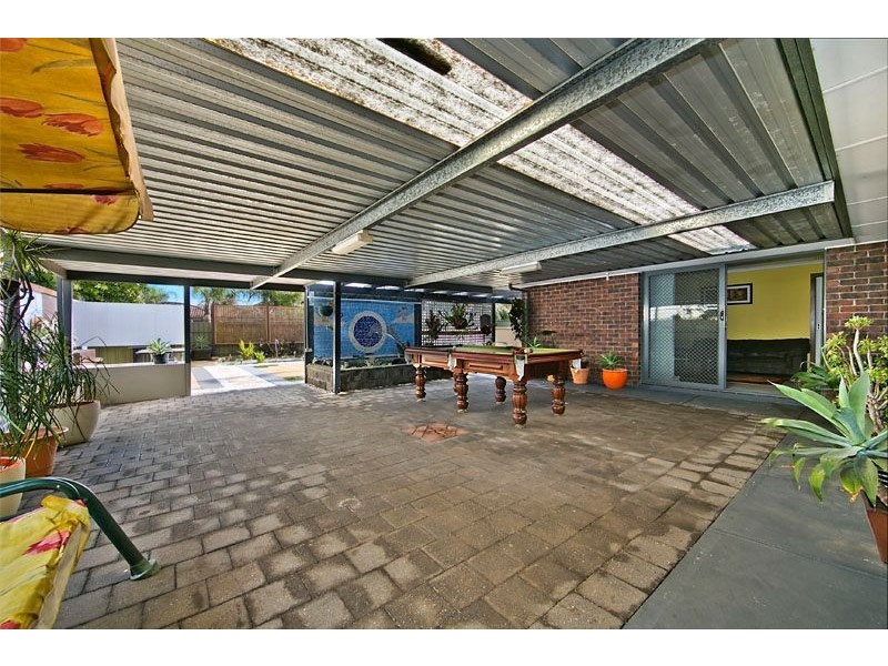 10 Mike Place, Salisbury Downs SA 5108