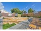 10 Mike Place, Salisbury Downs SA 5108