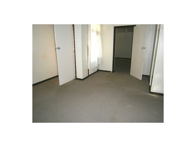 4/3 Waite Street, Elizabeth Downs SA 5113