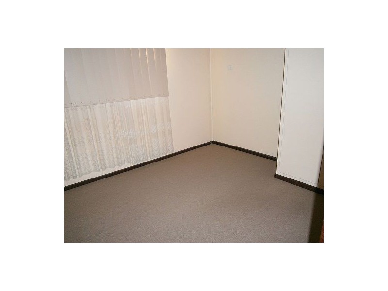 4/3 Waite Street, Elizabeth Downs SA 5113