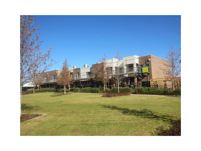 175 Swinden Cres, Blakeview SA 5114