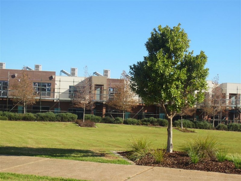 175 Swinden Cres, Blakeview SA 5114