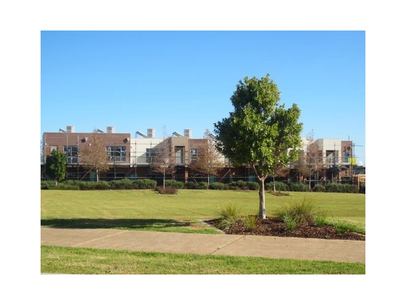 175 Swinden Cres, Blakeview SA 5114