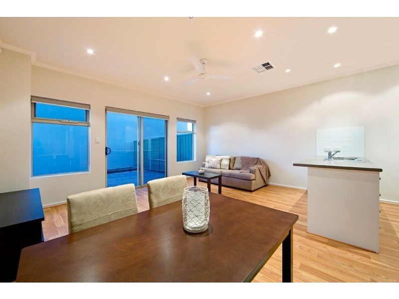 175 Swinden Cres, Blakeview SA 5114