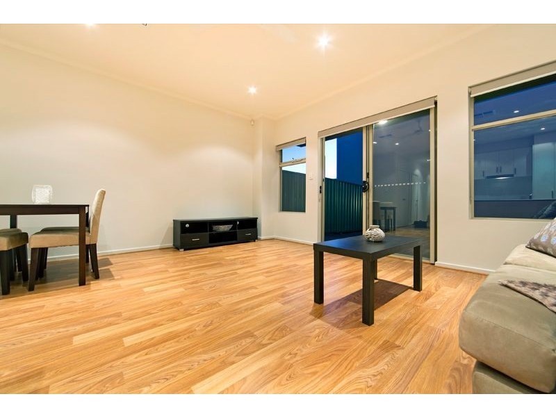 175 Swinden Cres, Blakeview SA 5114