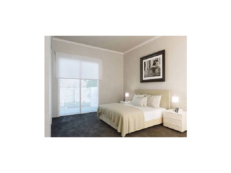 175 Swinden Cres, Blakeview SA 5114