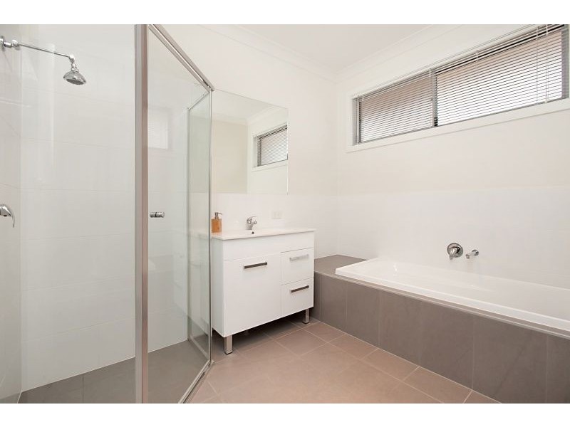 175 Swinden Cres, Blakeview SA 5114