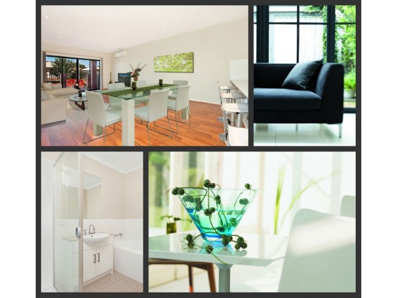 175 Swinden Cres, Blakeview SA 5114