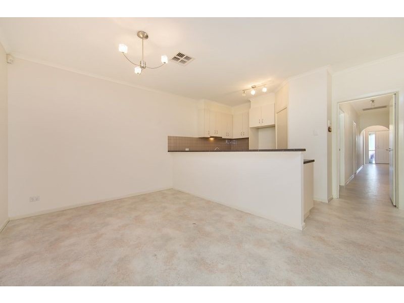 109 Shoalhaven Circuit, Mawson Lakes SA 5095