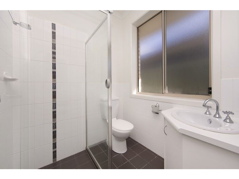 109 Shoalhaven Circuit, Mawson Lakes SA 5095