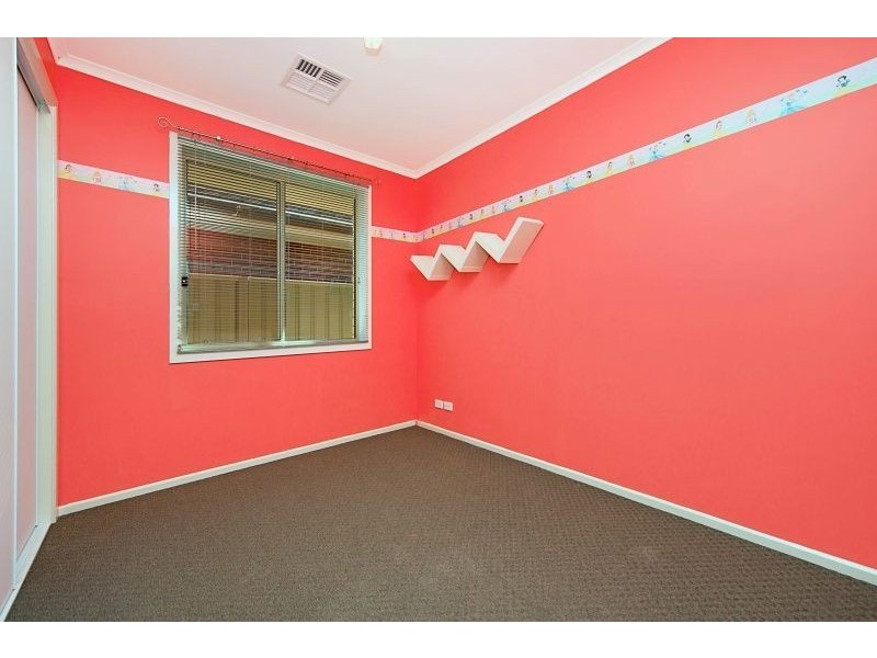 109 Shoalhaven Circuit, Mawson Lakes SA 5095