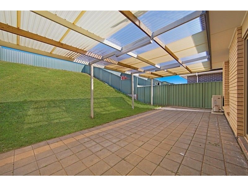 109 Shoalhaven Circuit, Mawson Lakes SA 5095