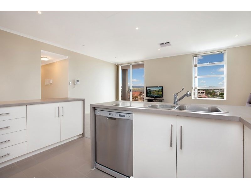 8/131 Mawson Lakes Boulevard, Mawson Lakes SA 5095