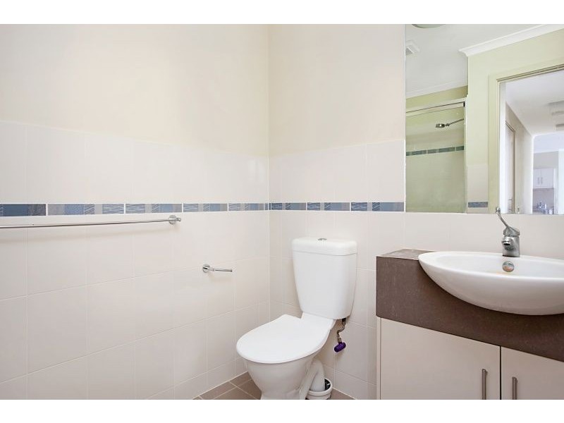 8/131 Mawson Lakes Boulevard, Mawson Lakes SA 5095