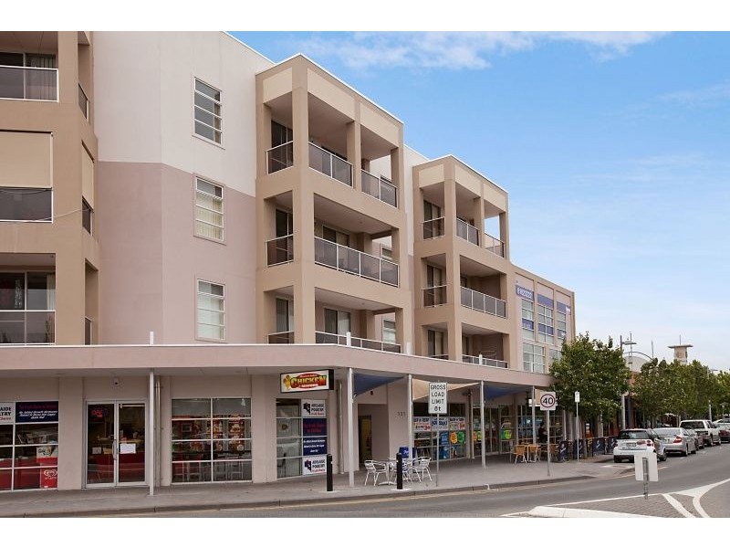 8/131 Mawson Lakes Boulevard, Mawson Lakes SA 5095