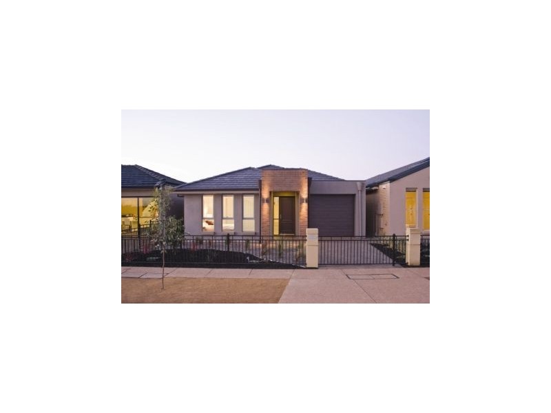 5 Jindabyne Street, Andrews Farm SA 5114