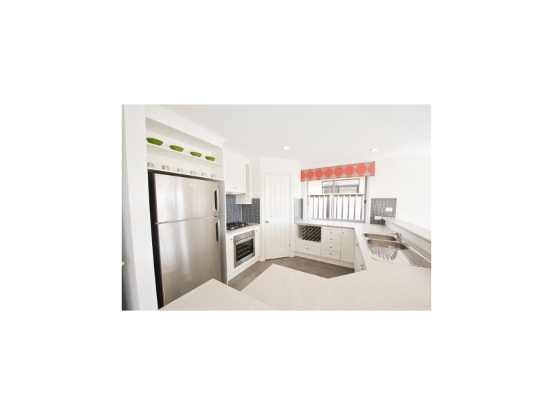 5 Jindabyne Street, Andrews Farm SA 5114