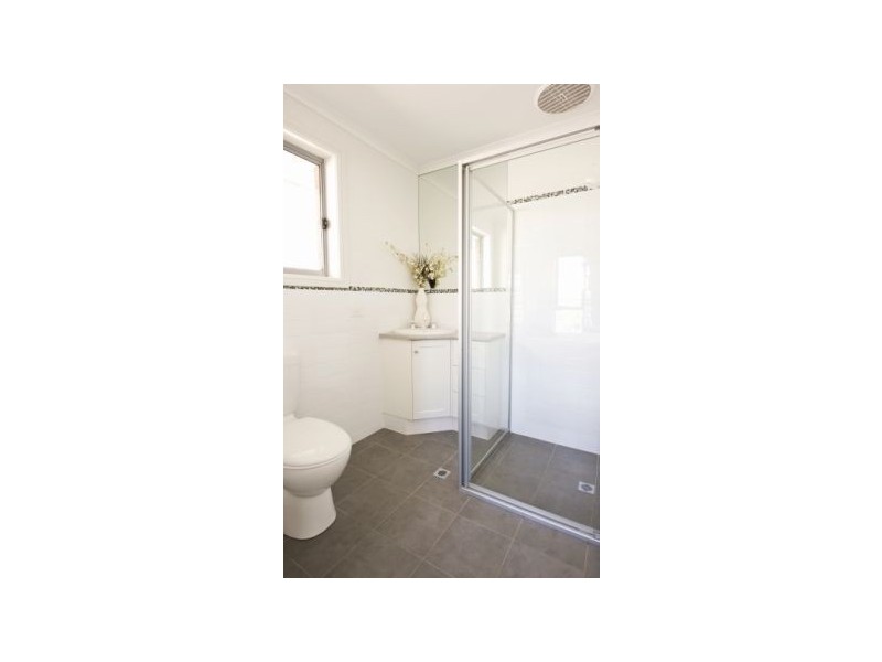 5 Jindabyne Street, Andrews Farm SA 5114