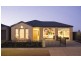 7 Jindabyne Street, Andrews Farm SA 5114