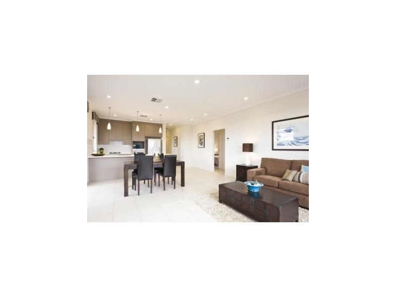 7 Jindabyne Street, Andrews Farm SA 5114