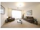 7 Jindabyne Street, Andrews Farm SA 5114