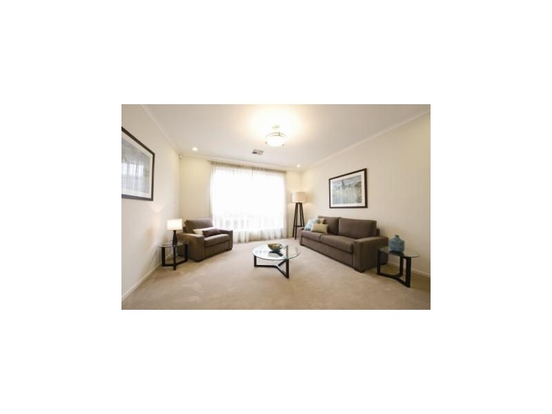 7 Jindabyne Street, Andrews Farm SA 5114