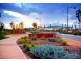 7 Jindabyne Street, Andrews Farm SA 5114