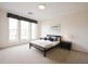 7 Jindabyne Street, Andrews Farm SA 5114