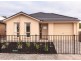 18 Orchard Lane, Direk SA 5110