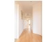 18 Orchard Lane, Direk SA 5110