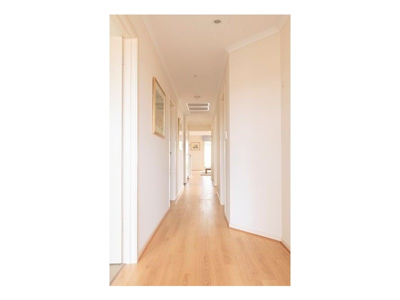 18 Orchard Lane, Direk SA 5110