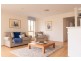 18 Orchard Lane, Direk SA 5110