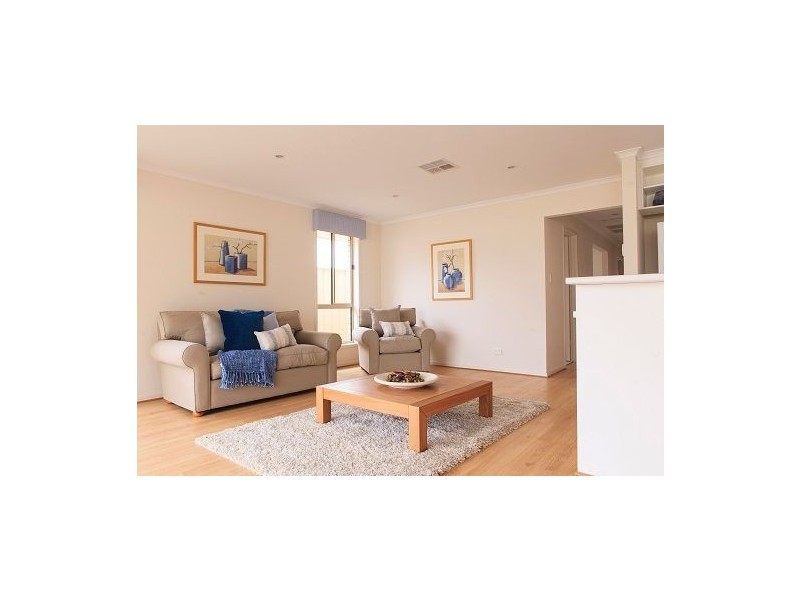 18 Orchard Lane, Direk SA 5110