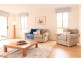 18 Orchard Lane, Direk SA 5110