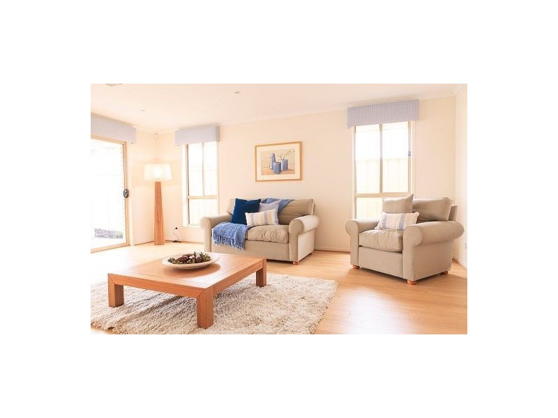 18 Orchard Lane, Direk SA 5110