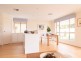18 Orchard Lane, Direk SA 5110