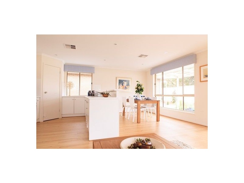 18 Orchard Lane, Direk SA 5110