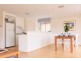 18 Orchard Lane, Direk SA 5110