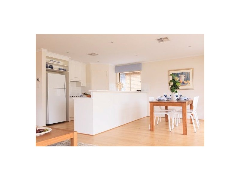 18 Orchard Lane, Direk SA 5110