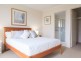 18 Orchard Lane, Direk SA 5110