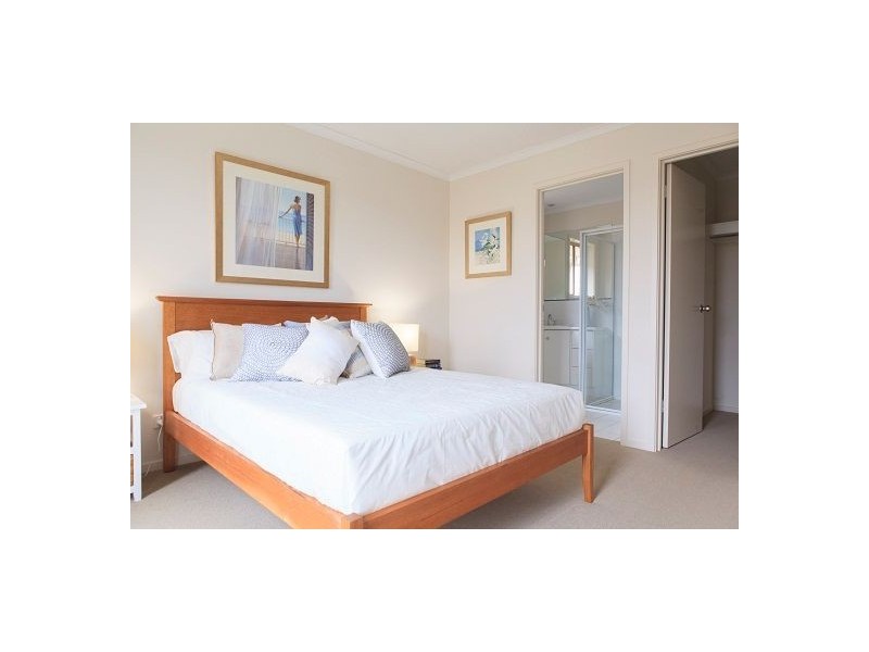 18 Orchard Lane, Direk SA 5110