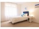 18 Orchard Lane, Direk SA 5110
