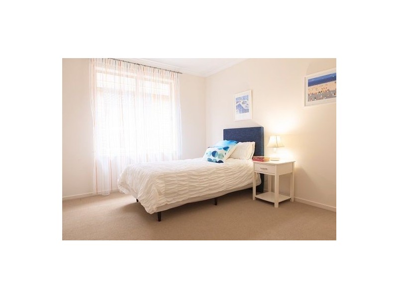 18 Orchard Lane, Direk SA 5110