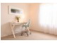 18 Orchard Lane, Direk SA 5110