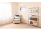 18 Orchard Lane, Direk SA 5110