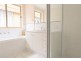 18 Orchard Lane, Direk SA 5110